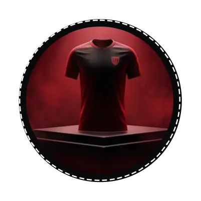 collection-img